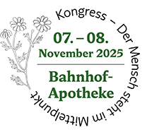 Kongress 2025 Kongress 2025
