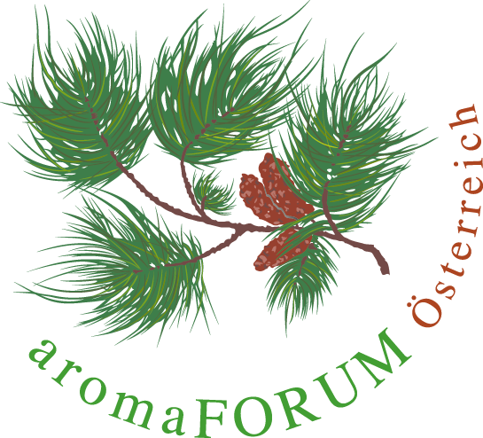 AromaForum 